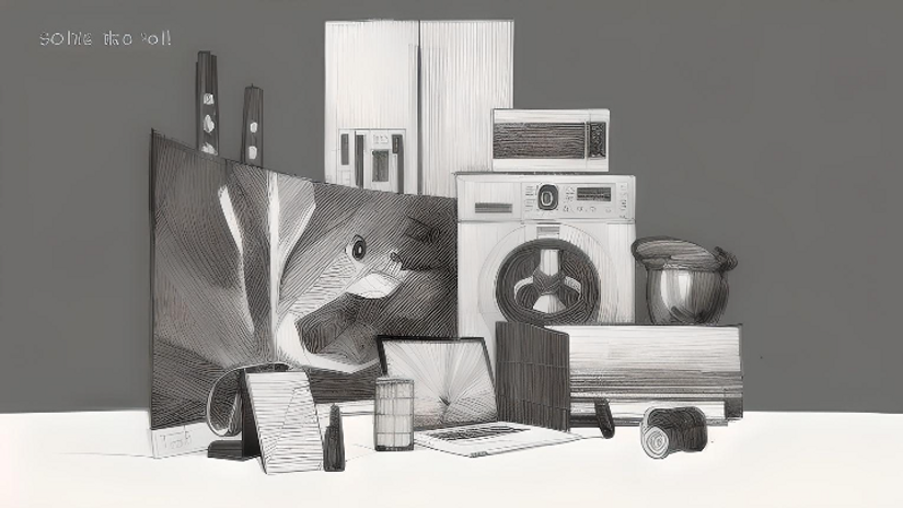 Ezone - Blind Fold Sale - Digital Promo